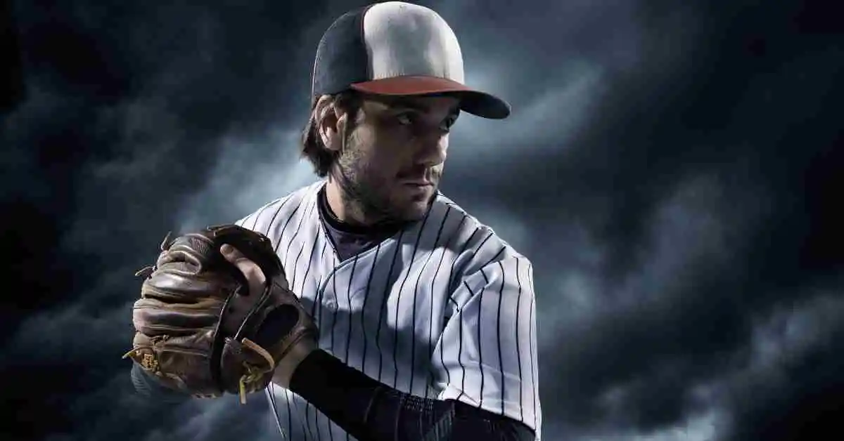 MLB players travel ball breakdown