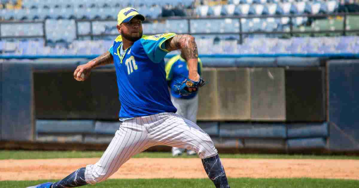 How Late is Too Late to Start Baseball?
