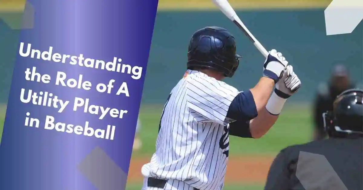 A utility player in baseball throws a ball, showcasing versatility in high school baseball games