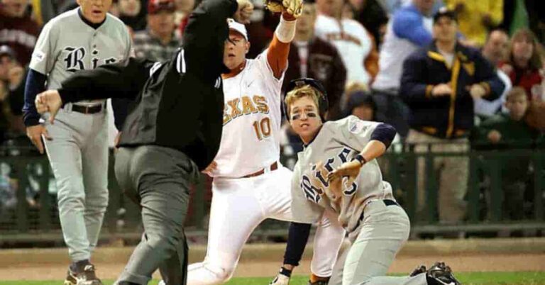 A group of pittsburgh pirates players on a field playing baseball.